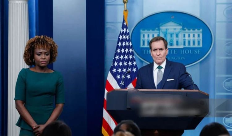 নির্বাচন ও ড. ইউনূস ইস্যুতে যা বলল যুক্তরাষ্ট্র